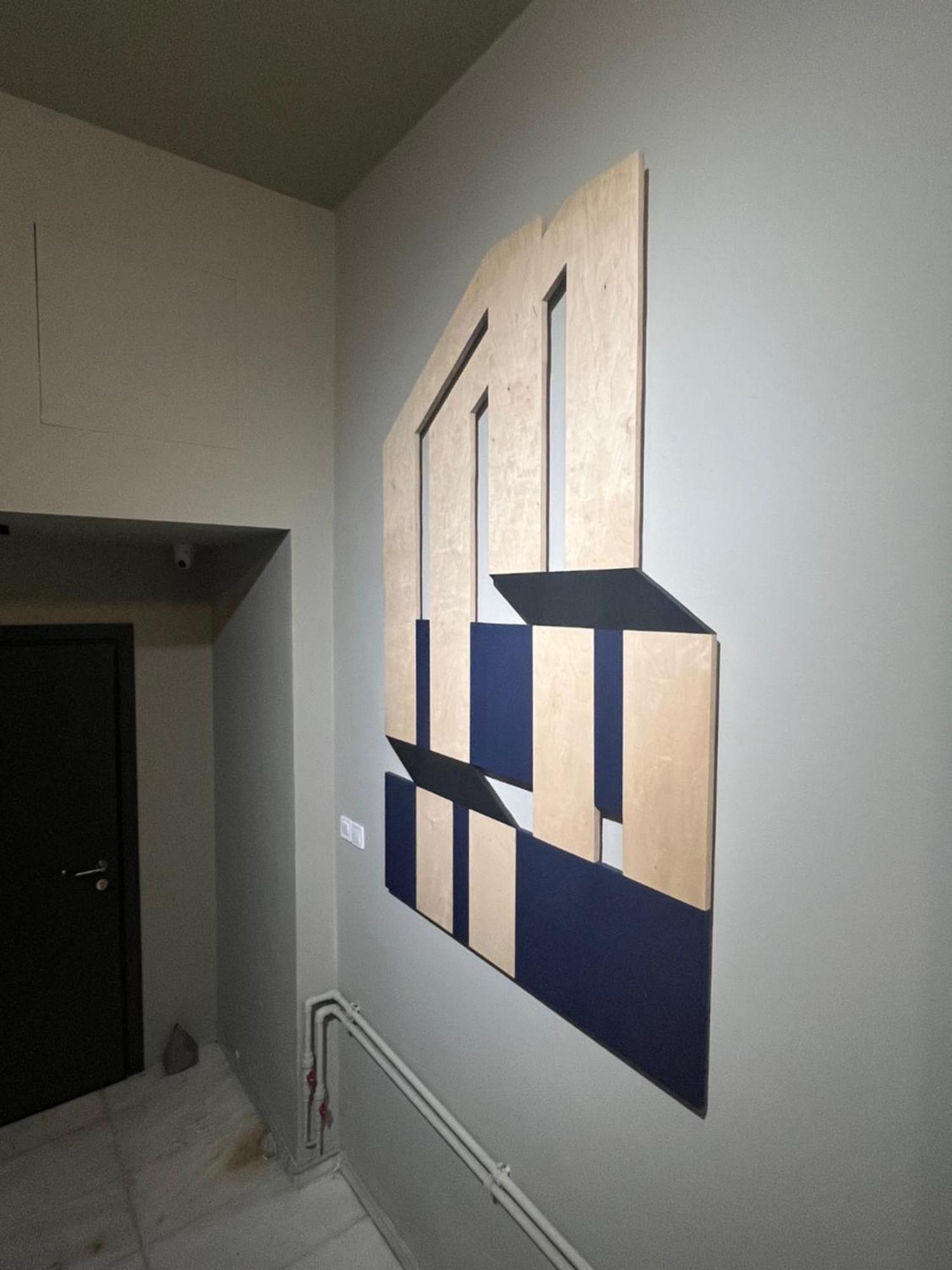 The H Experience Boutique Apartments Афіни Екстер'єр фото