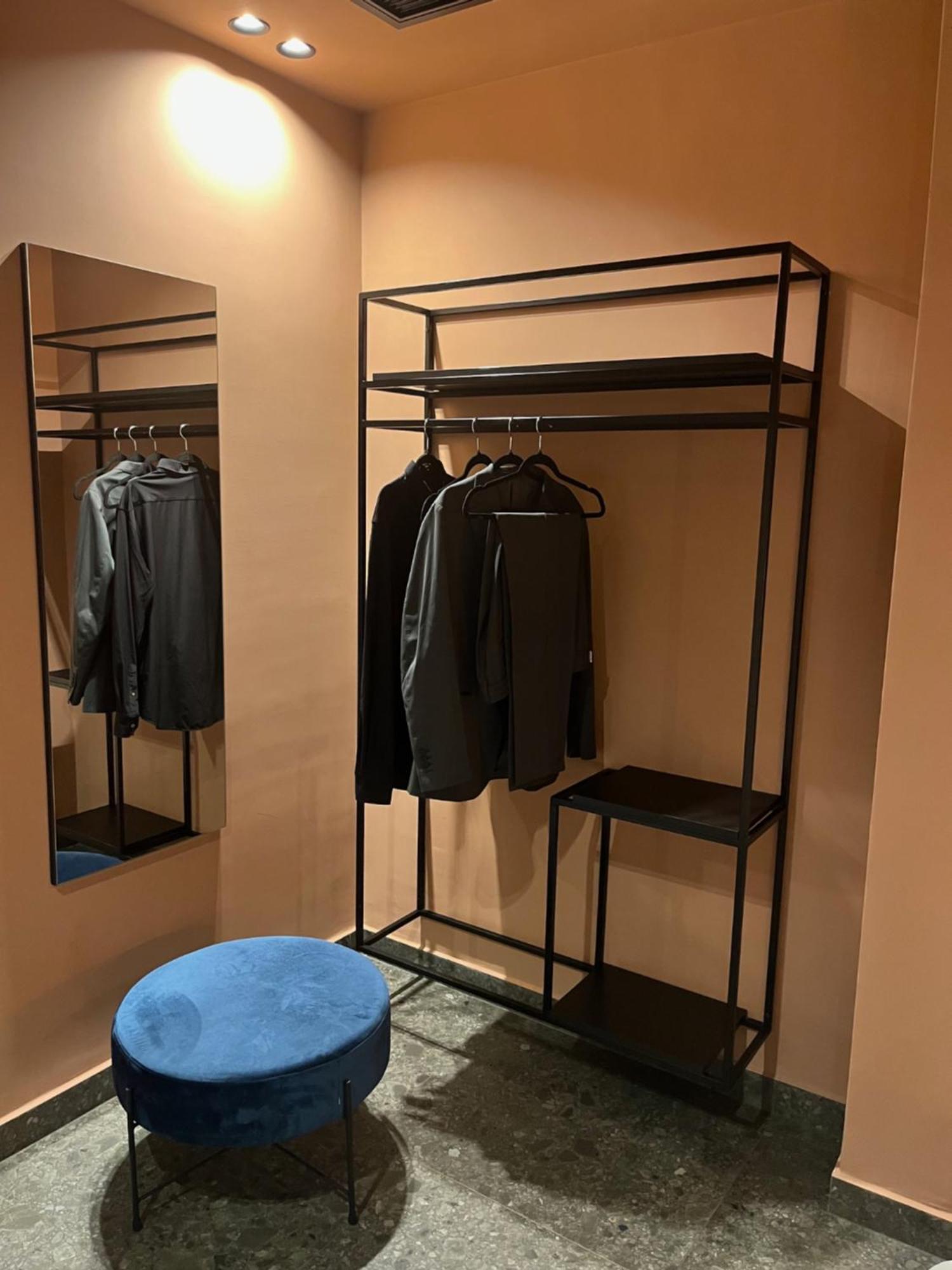 The H Experience Boutique Apartments Афіни Екстер'єр фото